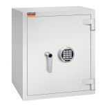 CLES puma 80 Value Protection Safe
