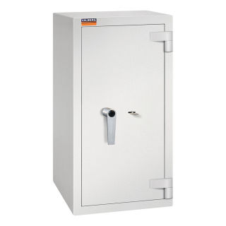 CLES puma 99 Value Protection Safe