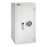 CLES puma 99 Value Protection Safe