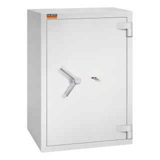 CLES puma 1068 Value Protection Safe