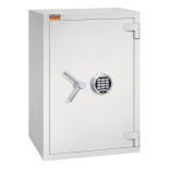 CLES puma 1068 Value Protection Safe