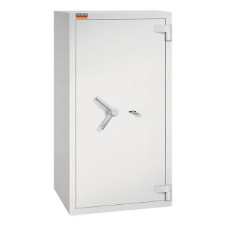CLES puma 1368 Value Protection Safe