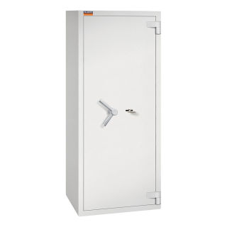 CLES puma 1668 Value Protection Safe