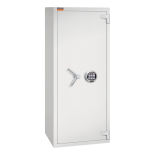 CLES puma 1668 Value Protection Safe