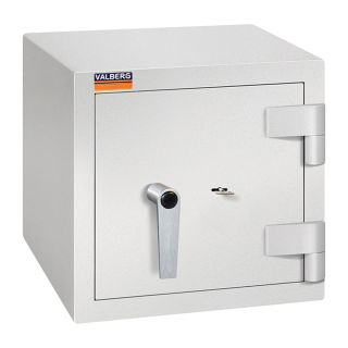 CLES jaguar 50 Value Protection Safe