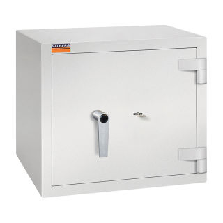 CLES jaguar 60 Value Protection Safe