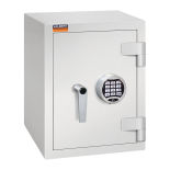 CLES jaguar 67 Value Protection Safe