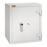 CLES jaguar 80 Value Protection Safe