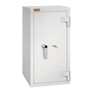 CLES jaguar 99 Value Protection Safe