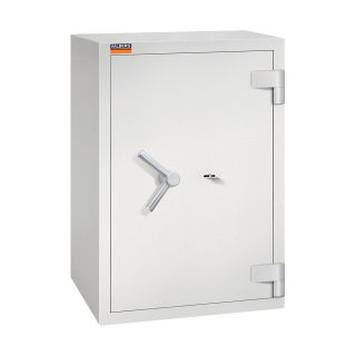 CLES jaguar 1068 Value Protection Safe