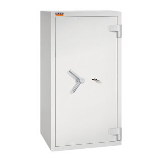 CLES jaguar 1368 Value Protection Safe