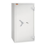 CLES jaguar 1368 Value Protection Safe