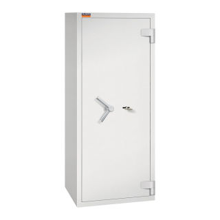 CLES jaguar 1668 Value Protection Safe