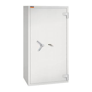 CLES jaguar 1685 Value Protection Safe