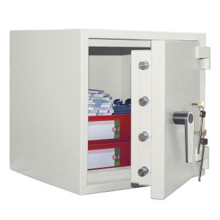 CLES lion 55 Value Protection Cabinet