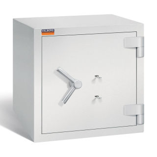 CLES tiger 67 Value Protection Safe