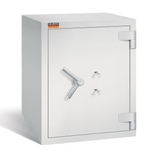 CLES tiger 85 Value Protection Safe