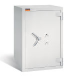 CLES tiger 1061 Value Protection Cabinet