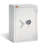 CLES tiger 1061 Value Protection Cabinet