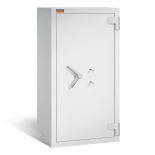 CLES tiger 1361 Value Protection Cabinet