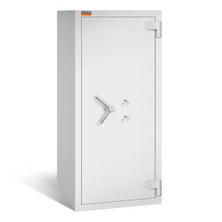 CLES tiger 1561 Value Protection Cabinet