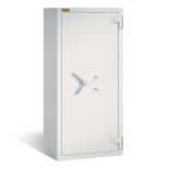 CLES tiger 1561 Value Protection Cabinet