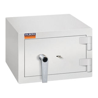 CLES cheetah 3450 Value Protection Safe