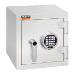 CLES cheetah 46 Value Protection Safe