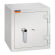 CLES cheetah 5450 Value Protection Safe