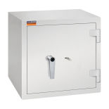 CLES cheetah 6465 Value Protection Safe