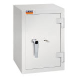 CLES cheetah 65 Value Protection Safe