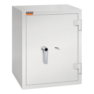 CLES cheetah 8465 Value Protection Safe