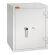 CLES cheetah 8465 Value Protection Safe
