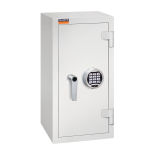 CLES cheetah 90 Value Protection Safe