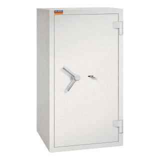 CLES cheetah 1265 Value Protection Safe