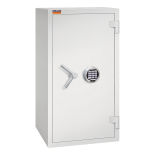 CLES cheetah 1265 Value Protection Safe