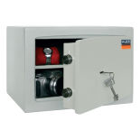 CLES lynx 20 Value Protection Safe