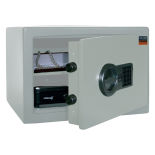 CLES lynx 30 Value Protection Safe