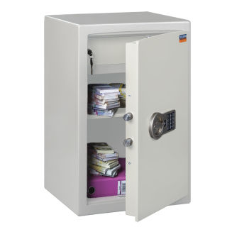 CLES lynx 67T Value Protection Safe