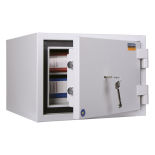 CLES lizard 30 Fire Protection Safe