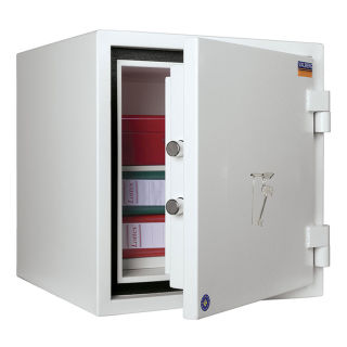 CLES lizard 46 Fire Protection Safe