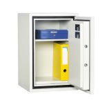 CLES lizard 67 Fire Protection Safe