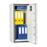 CLES lizard 95 Fire Protection Safe