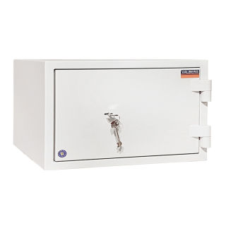 CLES dragon 32 Fire Protection Safe