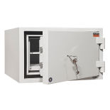 CLES dragon 32 Fire Protection Safe