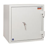CLES dragon 46 Fire Protection Safe