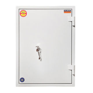 CLES dragon 67 Fire Protection Safe