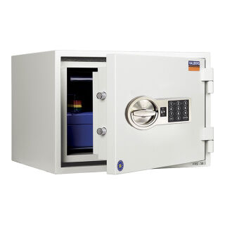 CLES salamander 30 Fire Protection Safe