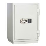 CLES salamander 75 Fire Protection Safe