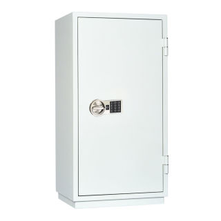 CLES salamander 133 Fire Protection Safe